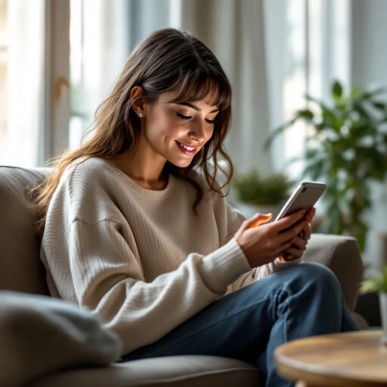 Dépannage, garantie, commande : tout ce qu’il faut savoir pour contacter le service client Darty aujourd’hui