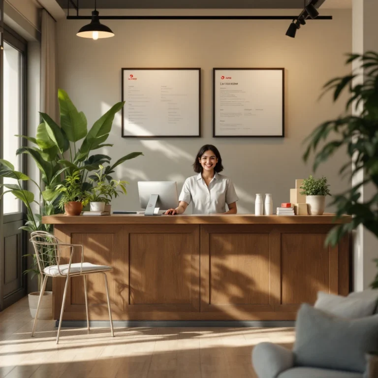Colis perdu ou courrier en retard ? Voici comment contacter efficacement le service client de La Poste