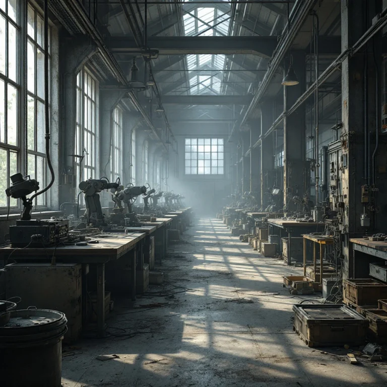 La suppression de 1.000 postes dans l'industrie des semi-conducteurs en France