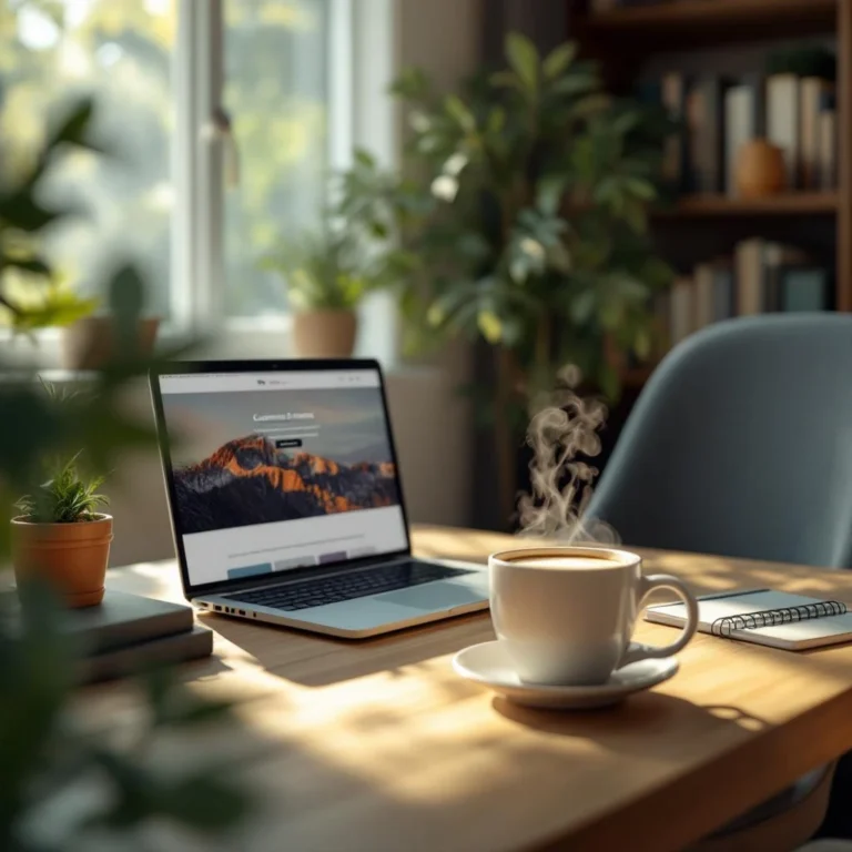 Comment contacter le service client de Tred Union