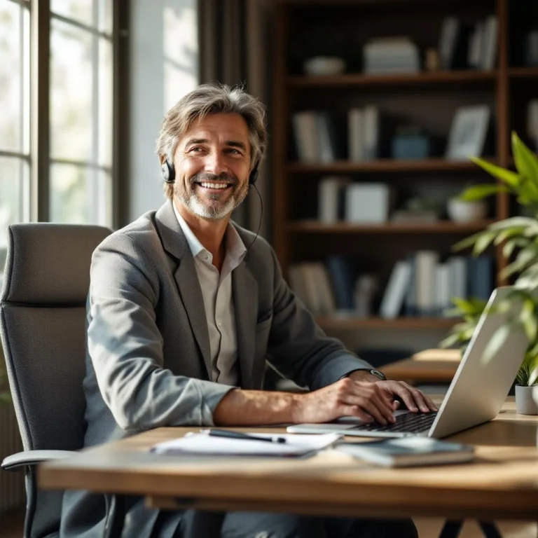 Comment contacter le service client DSV logistics en France ? livraison ou suivi des expéditions