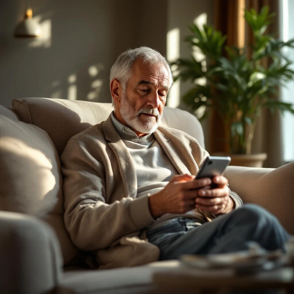 Comment contacter relais colis et son service client pour suivre une commande ou signaler un souci ?