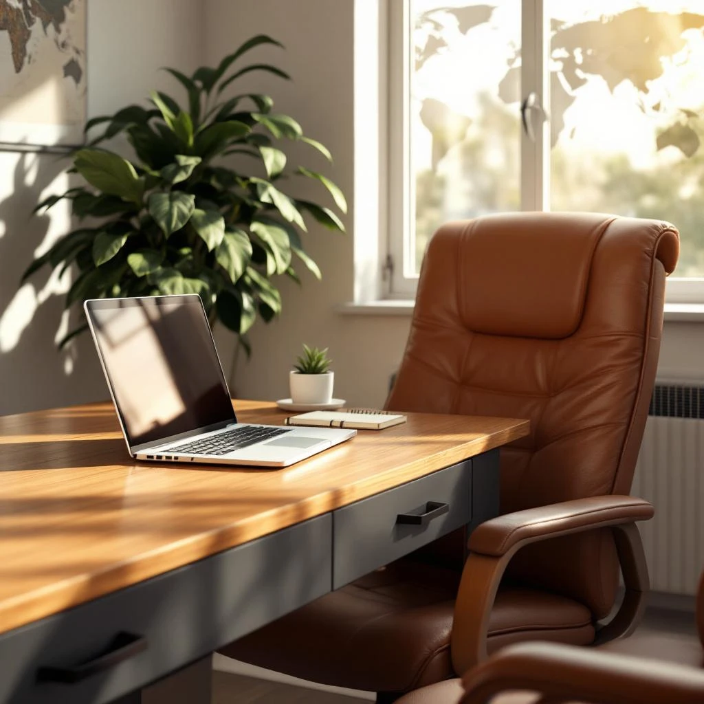 Comment joindre le service client heppner transport