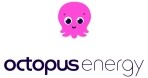 Octopus Energy Octopus Energy