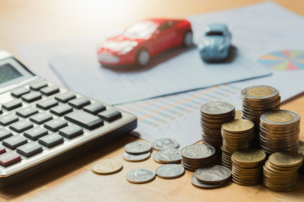 L’intérêt dépasse largement la simple réduction de prix car il s’agira de logistique d’importation intelligente. L’intérêt dépasse largement la simple réduction de prix car il s’agira de logistique d’importation intelligente.