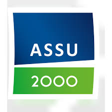 Assu 2000 Assu 2000