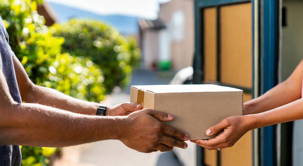 envoi de colis à l'étranger envoi de colis à l'étranger