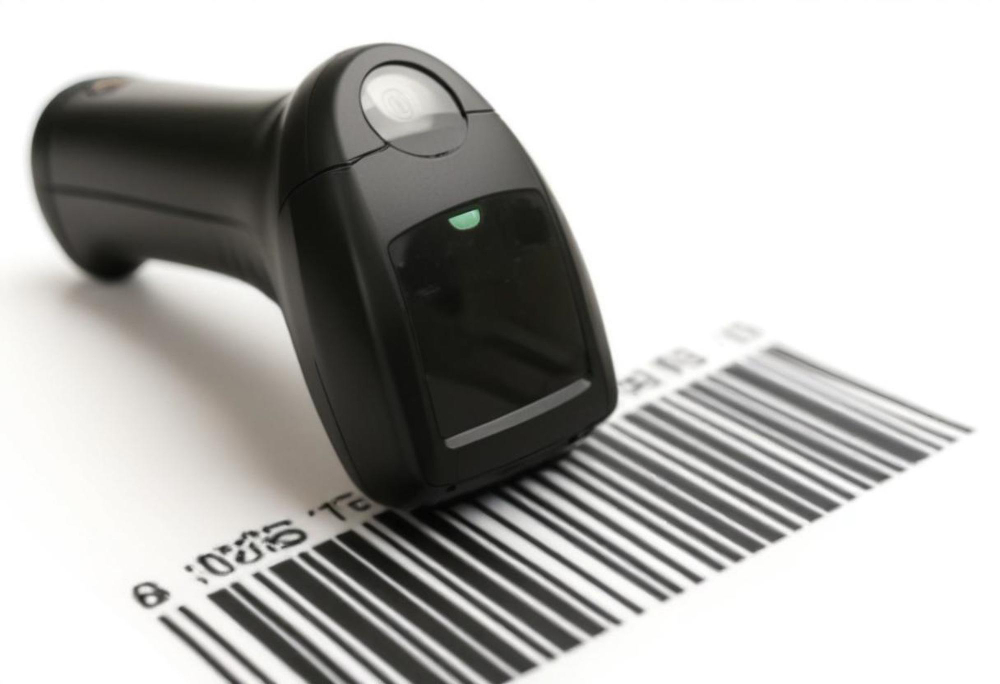 traçabilité par code barre traçabilité par code barre