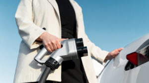 Transport hydrogène en France Transport hydrogène en France