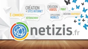prestation Web prestation Web