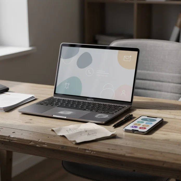 Comment Contacter le Service Client pour Réservations et Remboursements Contacter le service client
