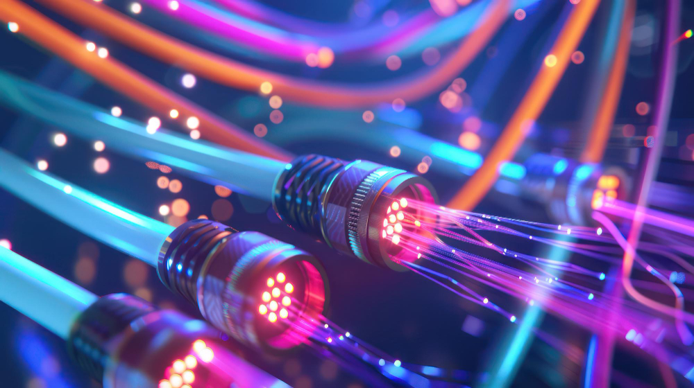 deploiement Fibre optique France 2026 déploiement Fibre optique France 2026