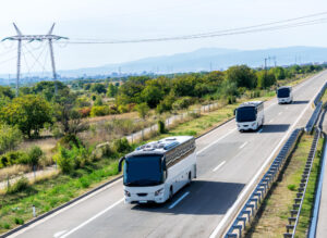 location autocar chauffeur paris location autocar chauffeur paris