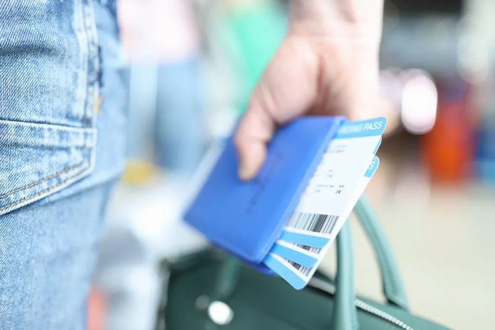 Billet d'avion Paris-Guyane le meilleur moment pour réserver à partir de 654 € et économiser sur votre voyage Billet d'avion Paris-Guyane le meilleur moment pour réserver à partir de 654 € et économiser sur votre voyage