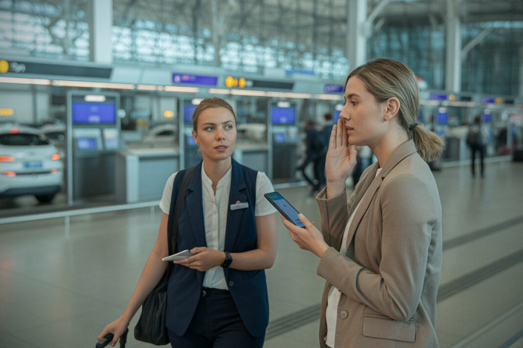 d0a457ab69a12882 Grève EasyJet en juillet, vols d'été menacés au cœur de l'été, droits des passagers, ce que la compagnie doit affronter