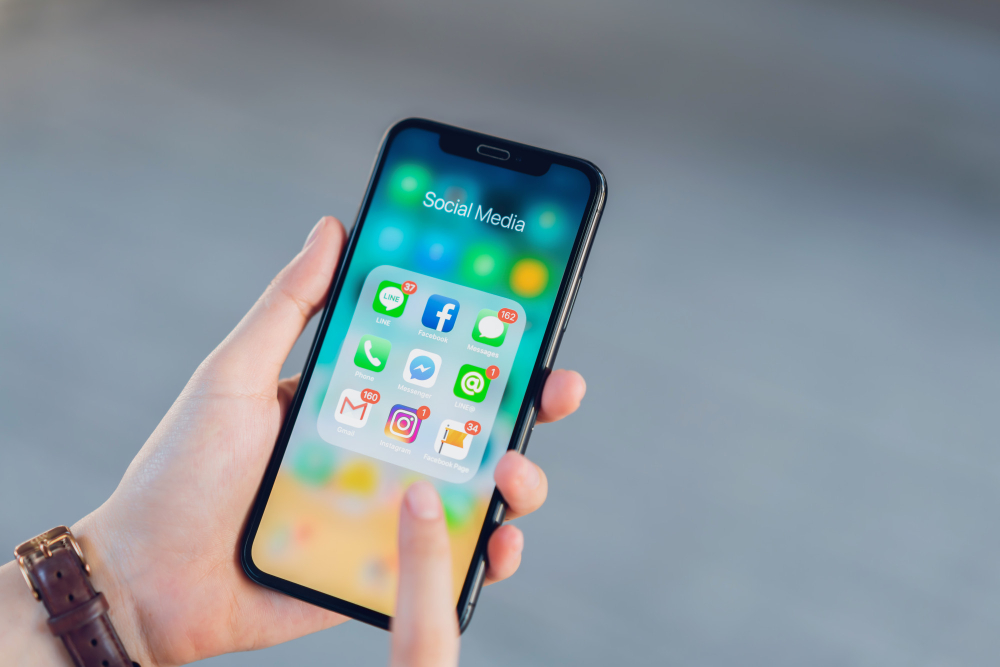 L'application Leocare est-elle la plus téléchargée dans l'assurance en France ? L'application Leocare est-elle la plus téléchargée dans l'assurance en France ?