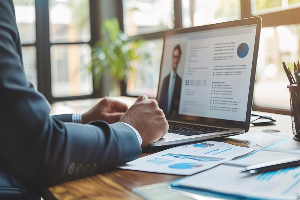 logiciel ATS compatible LinkedIn logiciel ATS compatible avec LinkedIn