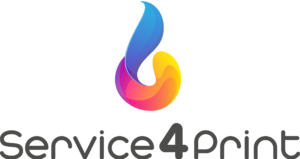 Service4Print Service4Print