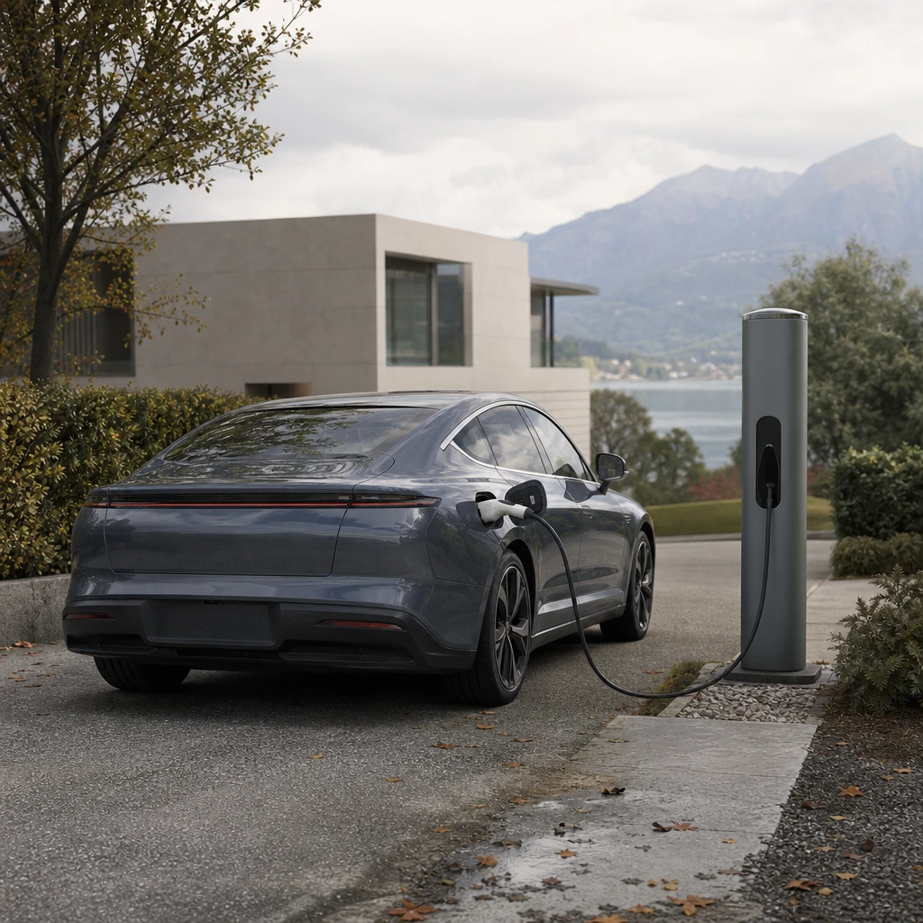 Vignette Automobile 2030